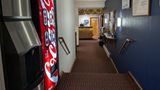 Magnuson Hotel Copper Crown Other