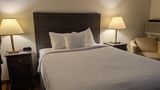 Magnuson Hotel Copper Crown Room