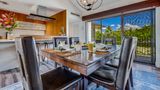 Wailea Elua Villas/Destination Resorts Restaurant