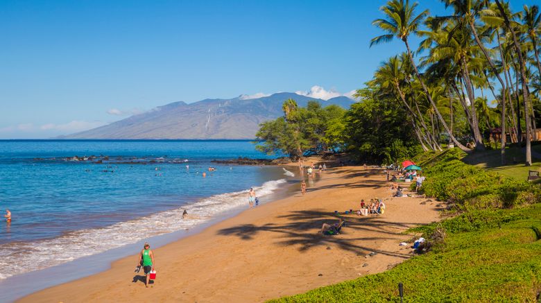 <b>Wailea Elua Villas/Destination Resorts Beach</b>. Images powered by <a href="https://www.leonardoworldwide.com/" title="Leonardo Worldwide" target="_blank">Leonardo</a>.
