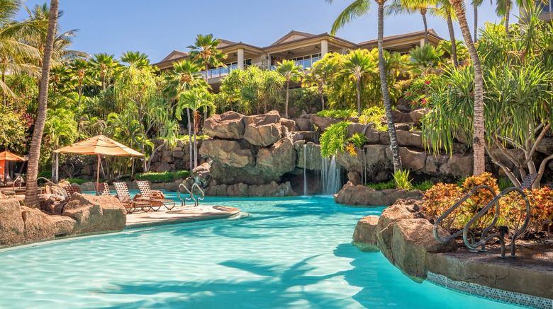 <b>Ho'Olei Residences Pool</b>. Images powered by <a href="https://www.leonardoworldwide.com/" title="Leonardo Worldwide" target="_blank">Leonardo</a>.