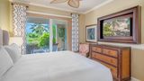 Ho'Olei Residences Room