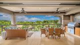 Ho'Olei Residences Room