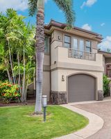 Ho'Olei Residences