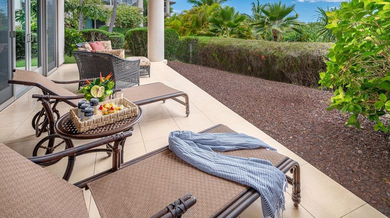 <b>Ho'Olei Residences Room</b>. Images powered by <a href="https://www.leonardoworldwide.com/" title="Leonardo Worldwide" target="_blank">Leonardo</a>.