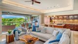 Ho'Olei Residences Room
