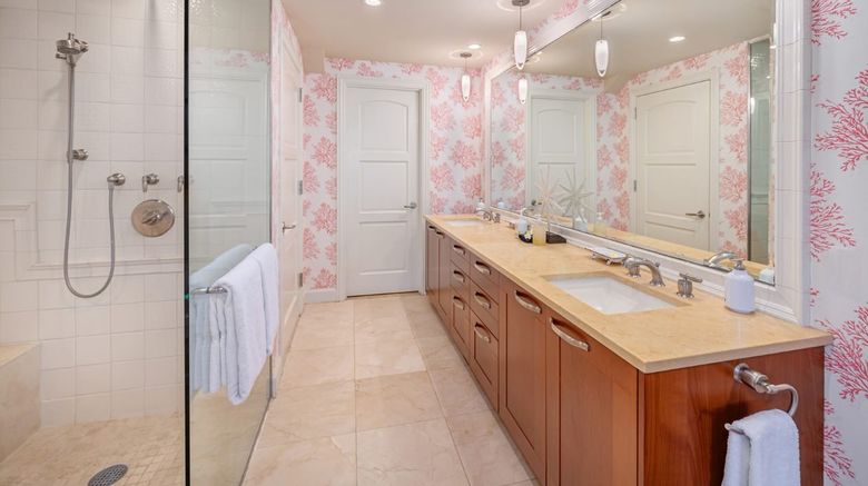 <b>Ho'Olei Residences Room</b>. Images powered by <a href="https://www.leonardoworldwide.com/" title="Leonardo Worldwide" target="_blank">Leonardo</a>.