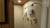 Magnuson Hotel Copper Crown Spa