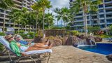 Kaanapali Alii Pool