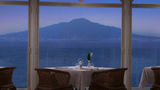 Grand Hotel Royal Restaurant