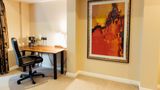 <b>The Malone Suite</b>. Images powered by <a href="https://www.leonardoworldwide.com/" title="Leonardo Worldwide" target="_blank">Leonardo</a>.