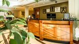 <b>The Malone Lobby</b>. Images powered by <a href="https://www.leonardoworldwide.com/" title="Leonardo Worldwide" target="_blank">Leonardo</a>.