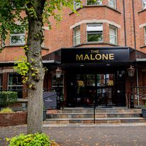 The Malone
