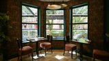 <b>The Malone Restaurant</b>. Images powered by <a href="https://www.leonardoworldwide.com/" title="Leonardo Worldwide" target="_blank">Leonardo</a>.