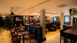 <b>The Malone Restaurant</b>. Images powered by <a href="https://www.leonardoworldwide.com/" title="Leonardo Worldwide" target="_blank">Leonardo</a>.