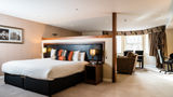 <b>The Malone Suite</b>. Images powered by <a href="https://www.leonardoworldwide.com/" title="Leonardo Worldwide" target="_blank">Leonardo</a>.
