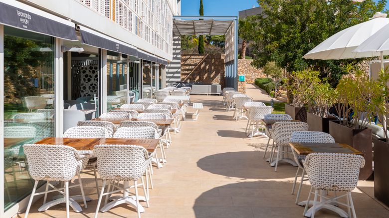 <b>Leonardo Boutique Hotel Mallorca Exterior</b>. Images powered by <a href="https://www.leonardoworldwide.com/" title="Leonardo Worldwide" target="_blank">Leonardo</a>.