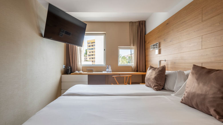 <b>Leonardo Boutique Hotel Mallorca Room</b>. Images powered by <a href="https://www.leonardoworldwide.com/" title="Leonardo Worldwide" target="_blank">Leonardo</a>.