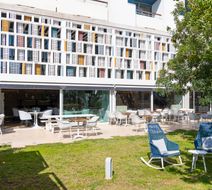 Leonardo Boutique Hotel Mallorca Exterior