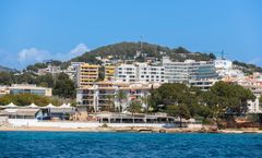 Leonardo Boutique Hotel Mallorca