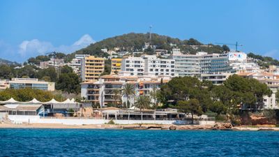 Leonardo Boutique Hotel Mallorca