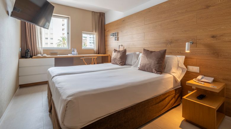<b>Leonardo Boutique Hotel Mallorca Room</b>. Images powered by <a href="https://www.leonardoworldwide.com/" title="Leonardo Worldwide" target="_blank">Leonardo</a>.