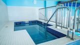Holiday Inn Express-Suites SW/Windermere Pool