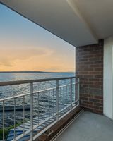 Woodmark Hotel & Still Spa