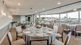 Woodmark Hotel & Still Spa Meeting