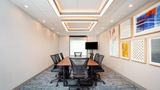 Holiday Inn Express Hotel & Suites Meeting