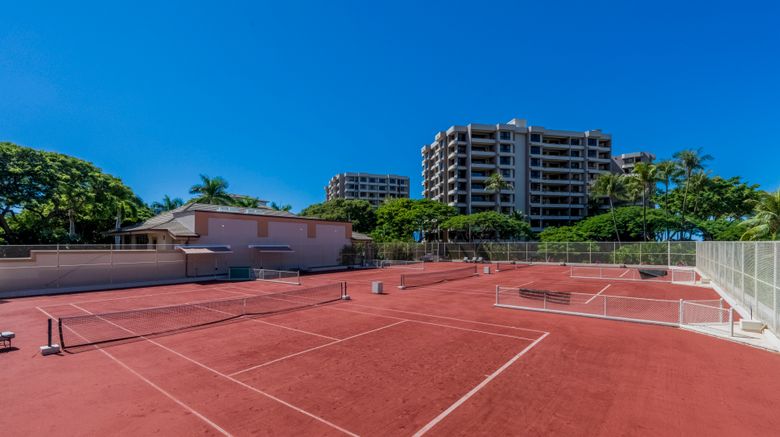 <b>Kaanapali Alii Recreation</b>. Images powered by <a href="https://www.leonardoworldwide.com/" title="Leonardo Worldwide" target="_blank">Leonardo</a>.