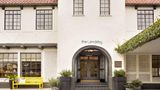 <b>The Landsby Inn Exterior</b>. Images powered by <a href="https://www.leonardoworldwide.com/" title="Leonardo Worldwide" target="_blank">Leonardo</a>.
