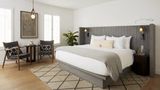 <b>The Landsby Inn Room</b>. Images powered by <a href="https://www.leonardoworldwide.com/" title="Leonardo Worldwide" target="_blank">Leonardo</a>.