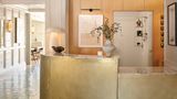 <b>The Landsby Inn Lobby</b>. Images powered by <a href="https://www.leonardoworldwide.com/" title="Leonardo Worldwide" target="_blank">Leonardo</a>.