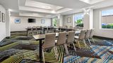 <b>Holiday Inn Express Hotel Meeting</b>. Images powered by <a href="https://www.leonardoworldwide.com/" title="Leonardo Worldwide" target="_blank">Leonardo</a>.