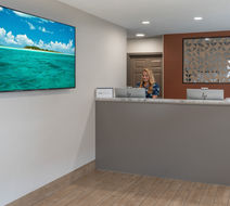 Candlewood Suites Miami Lakes Exterior