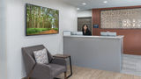 Candlewood Suites Miami Doral Exterior
