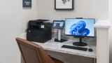 Candlewood Suites Miami Doral Other