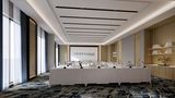 Fairfield by Marriott Yinchuan Meeting
