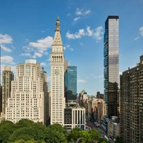 The New York EDITION
