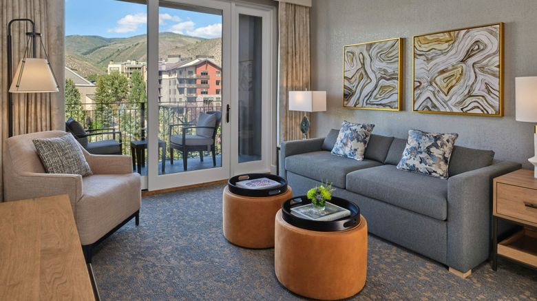 <b>The Westin Riverfront Mountain Villas Room</b>. Images powered by <a href="https://www.leonardoworldwide.com/" title="Leonardo Worldwide" target="_blank">Leonardo</a>.