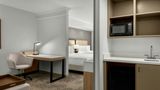 <b>SpringHill Suites Lehi Suite</b>. Images powered by <a href="https://www.leonardoworldwide.com/" title="Leonardo Worldwide" target="_blank">Leonardo</a>.