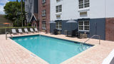 Candlewood Suites Miami Doral Pool