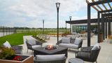 <b>TownePlace Suites Columbus Other</b>. Images powered by <a href="https://www.leonardoworldwide.com/" title="Leonardo Worldwide" target="_blank">Leonardo</a>.