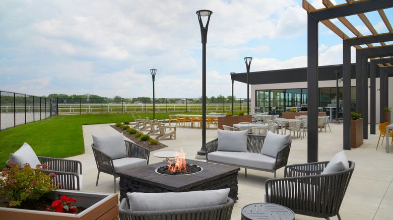 <b>TownePlace Suites Columbus Other</b>. Images powered by <a href="https://www.leonardoworldwide.com/" title="Leonardo Worldwide" target="_blank">Leonardo</a>.