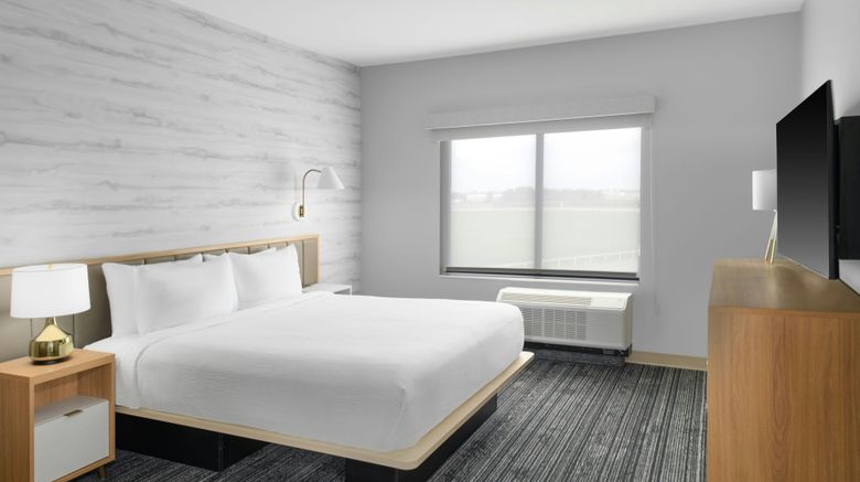 <b>TownePlace Suites Columbus Room</b>. Images powered by <a href="https://www.leonardoworldwide.com/" title="Leonardo Worldwide" target="_blank">Leonardo</a>.
