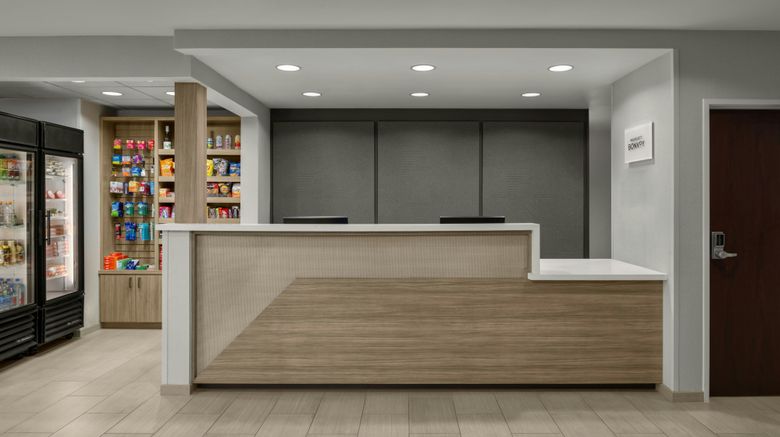<b>SpringHill Suites Lehi Lobby</b>. Images powered by <a href="https://www.leonardoworldwide.com/" title="Leonardo Worldwide" target="_blank">Leonardo</a>.