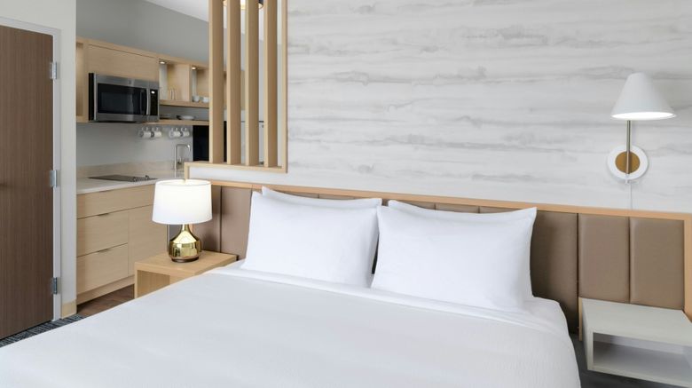 <b>TownePlace Suites Columbus Suite</b>. Images powered by <a href="https://www.leonardoworldwide.com/" title="Leonardo Worldwide" target="_blank">Leonardo</a>.