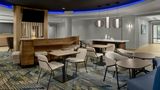 <b>SpringHill Suites Lehi Restaurant</b>. Images powered by <a href="https://www.leonardoworldwide.com/" title="Leonardo Worldwide" target="_blank">Leonardo</a>.