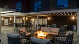 <b>TownePlace Suites Fairburn Other</b>. Images powered by <a href="https://www.leonardoworldwide.com/" title="Leonardo Worldwide" target="_blank">Leonardo</a>.